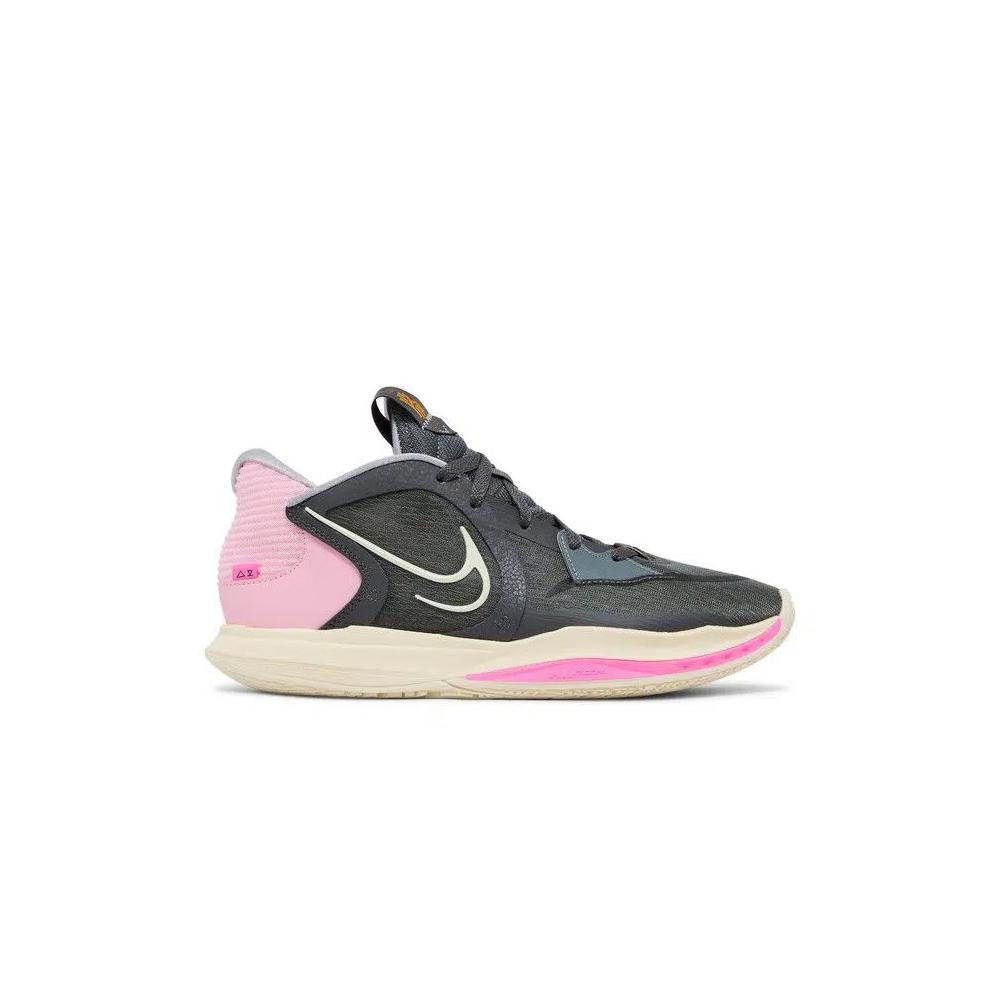 Кроссовки Nike Kyrie Low 5 EP 'Preservation' 1