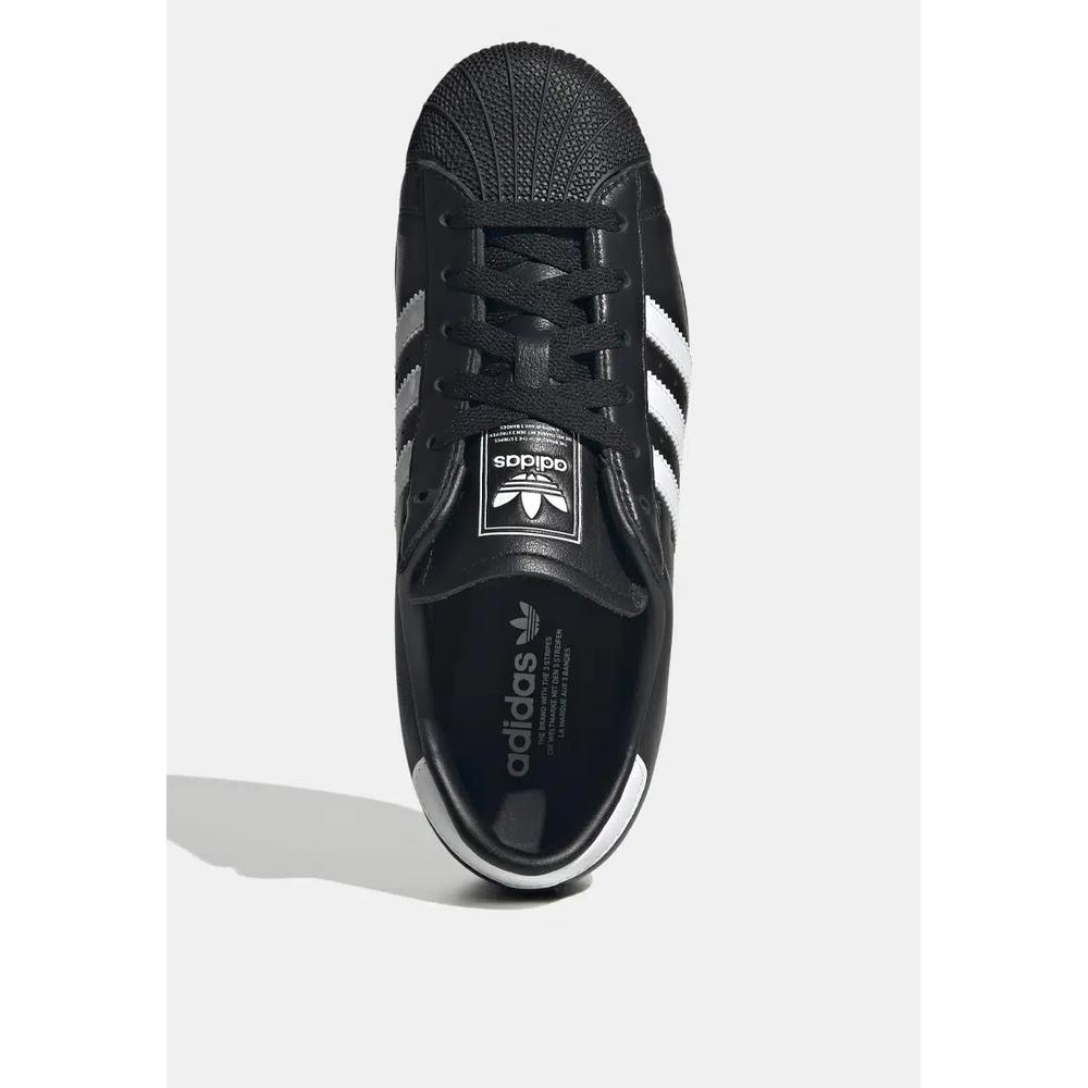 Superstar Lo Pro Кроссовки 7