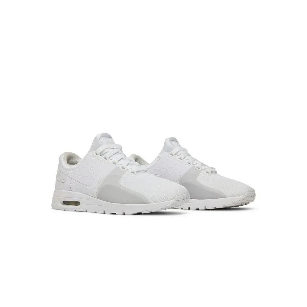 Образ жизни Бег Nike Wmns Air Max Zero 8