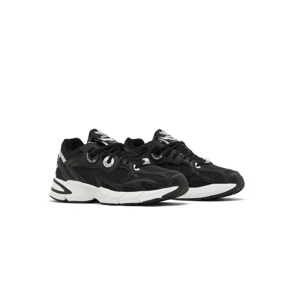 Кроссовки adidas Wmns Astir 'Black White' 8