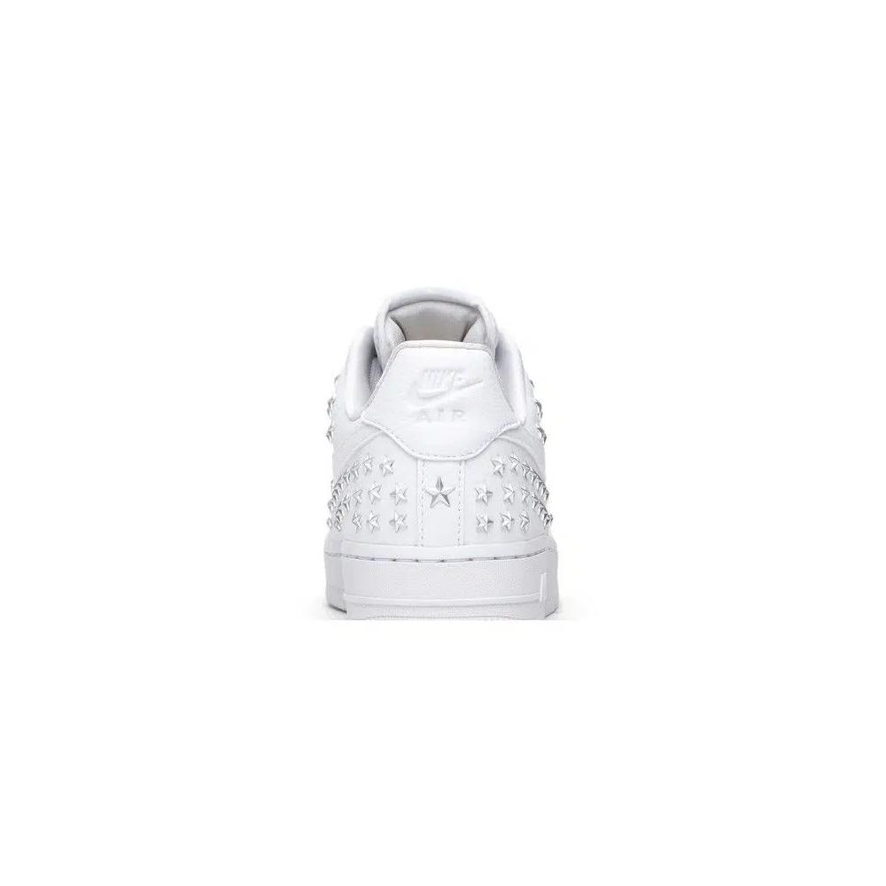Кроссовки Nike Wmns Air Force 1 Low 'Star-Studded' 7