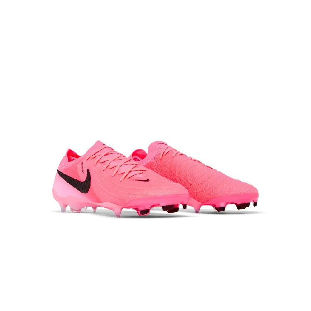 Бутсы Nike Phantom GX 2 Elite FG 'Tournament Pack' 8