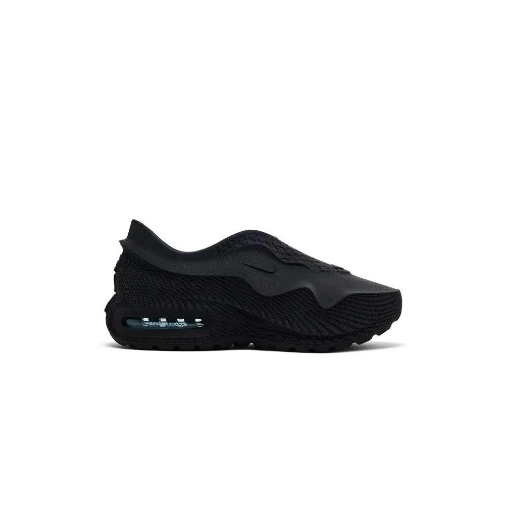 Кроссовки Nike Air Max 1000.2 'Glacier Blue' 1