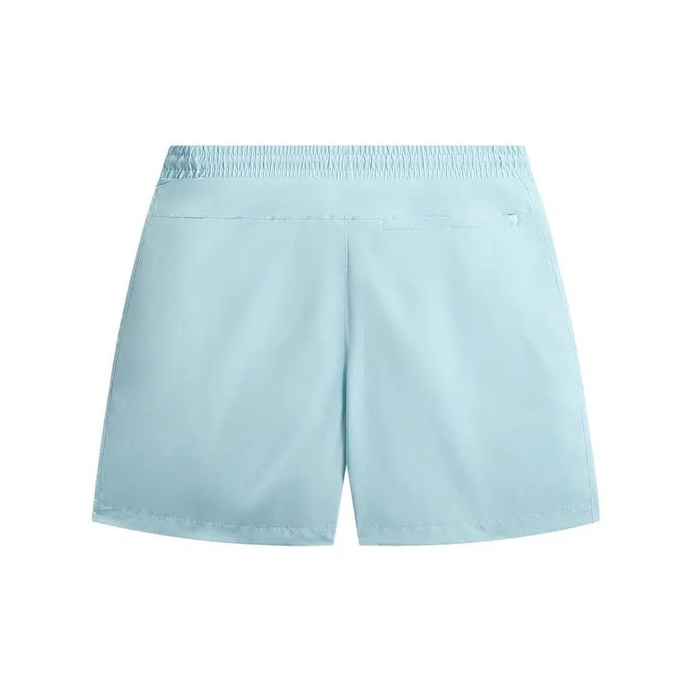 Шорты Kith Transitional Active Short 'Crystal' 2