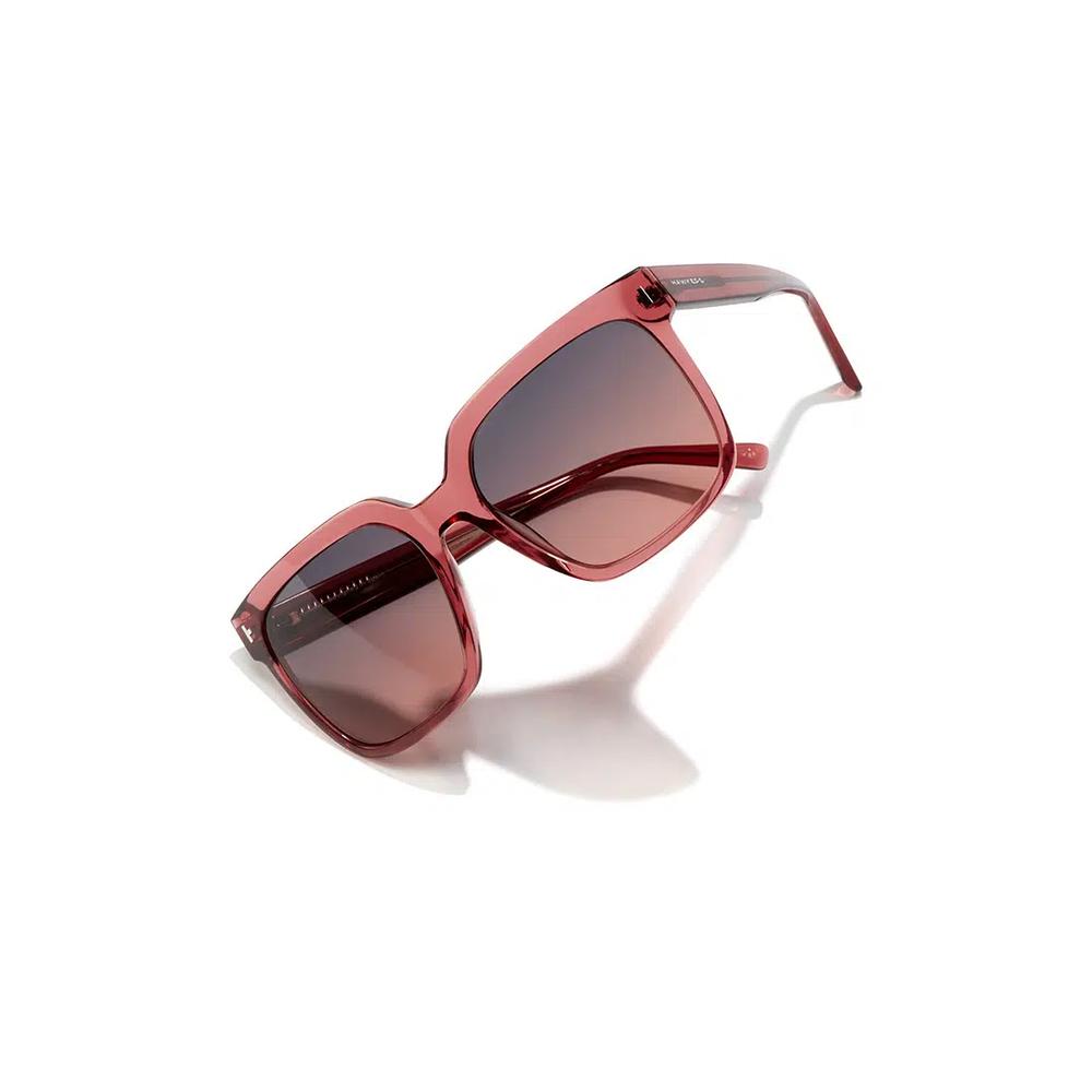 Очки солнцезащитные Euphoria Polarised Unisex UV400 - Официальный продукт, разработан в Испании 5