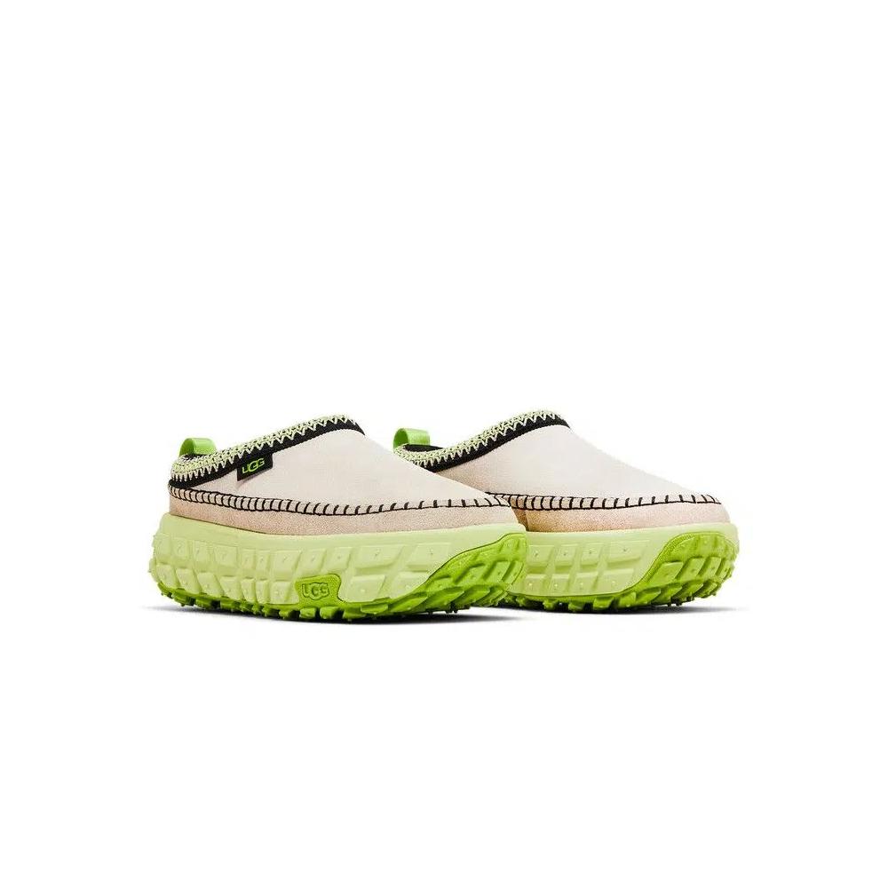 Сандалии UGG Venture Daze 'Ceramic Caterpillar' 8