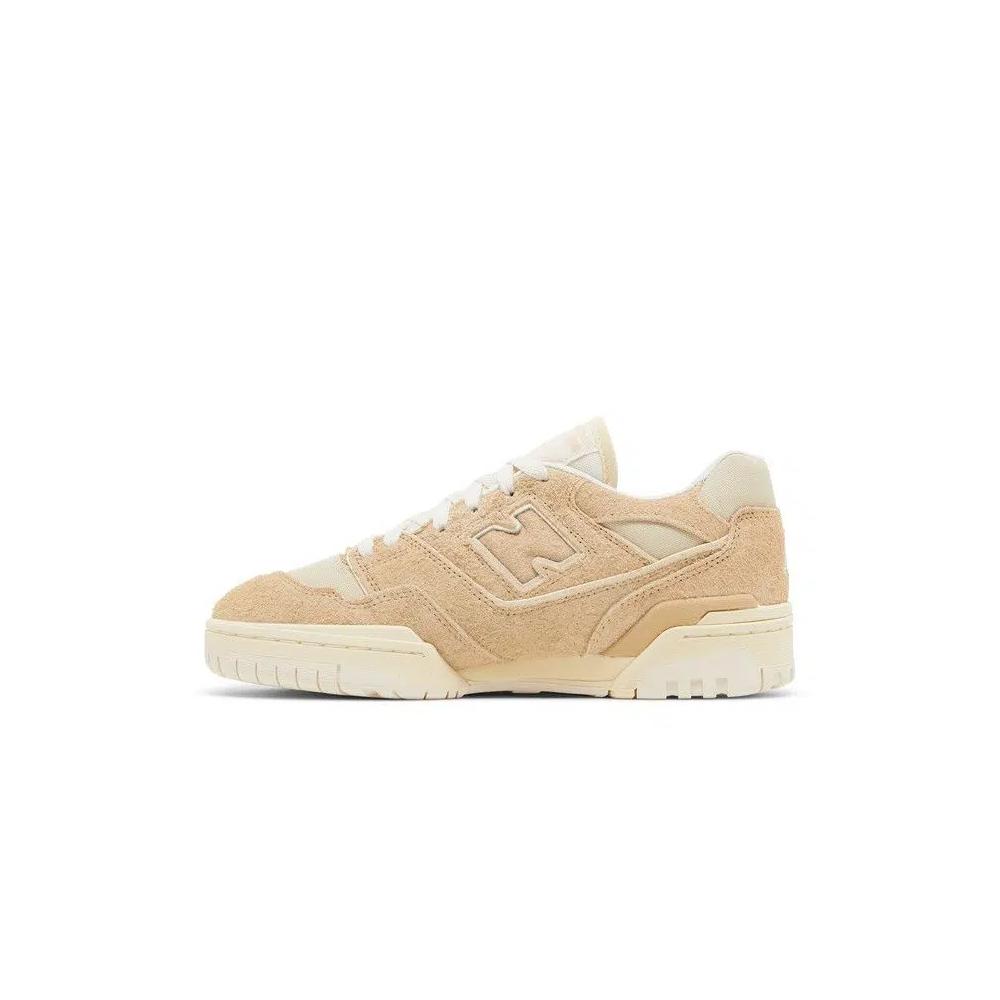 Кроссовки Aimé Leon Dore x New Balance 550 'Warm Sand' 3