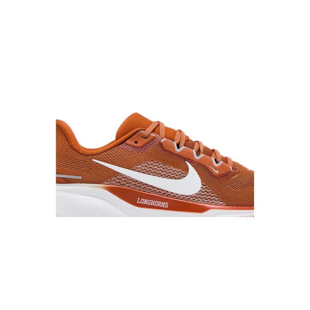 Кроссовки Nike Air Zoom Pegasus 41 'Texas 2024' 2