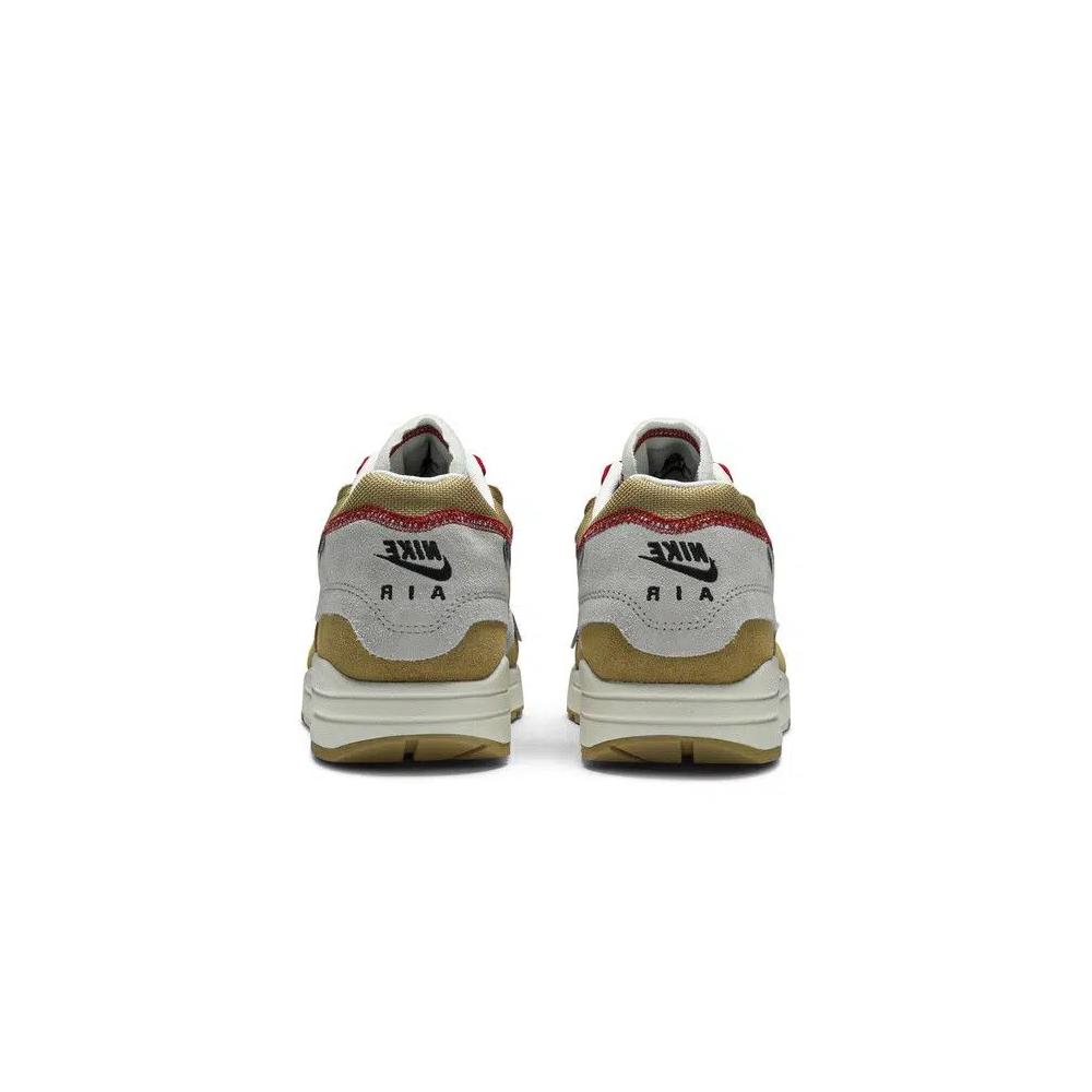 Кроссовки Nike Air Max 1 'Inside Out' 6