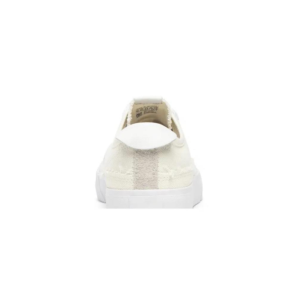 Кроссовки Donald Glover x adidas Nizza 'Blank Canvas' 7