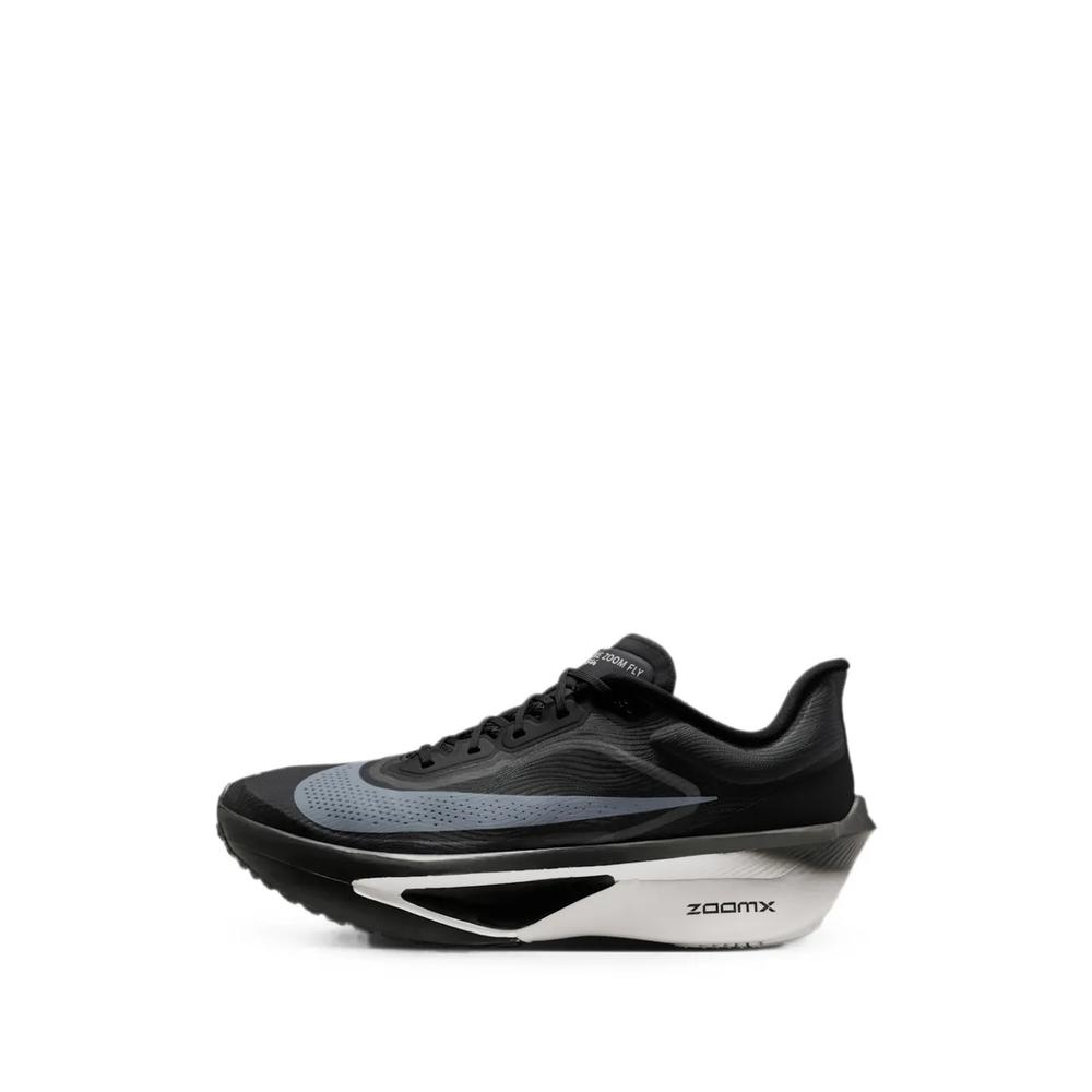 Кроссовки Zoom Fly 6 1