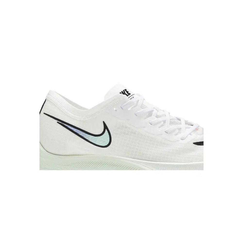 Кроссовки Nike ZoomX Vaporfly NEXT% 'Гипер нефрит' 2
