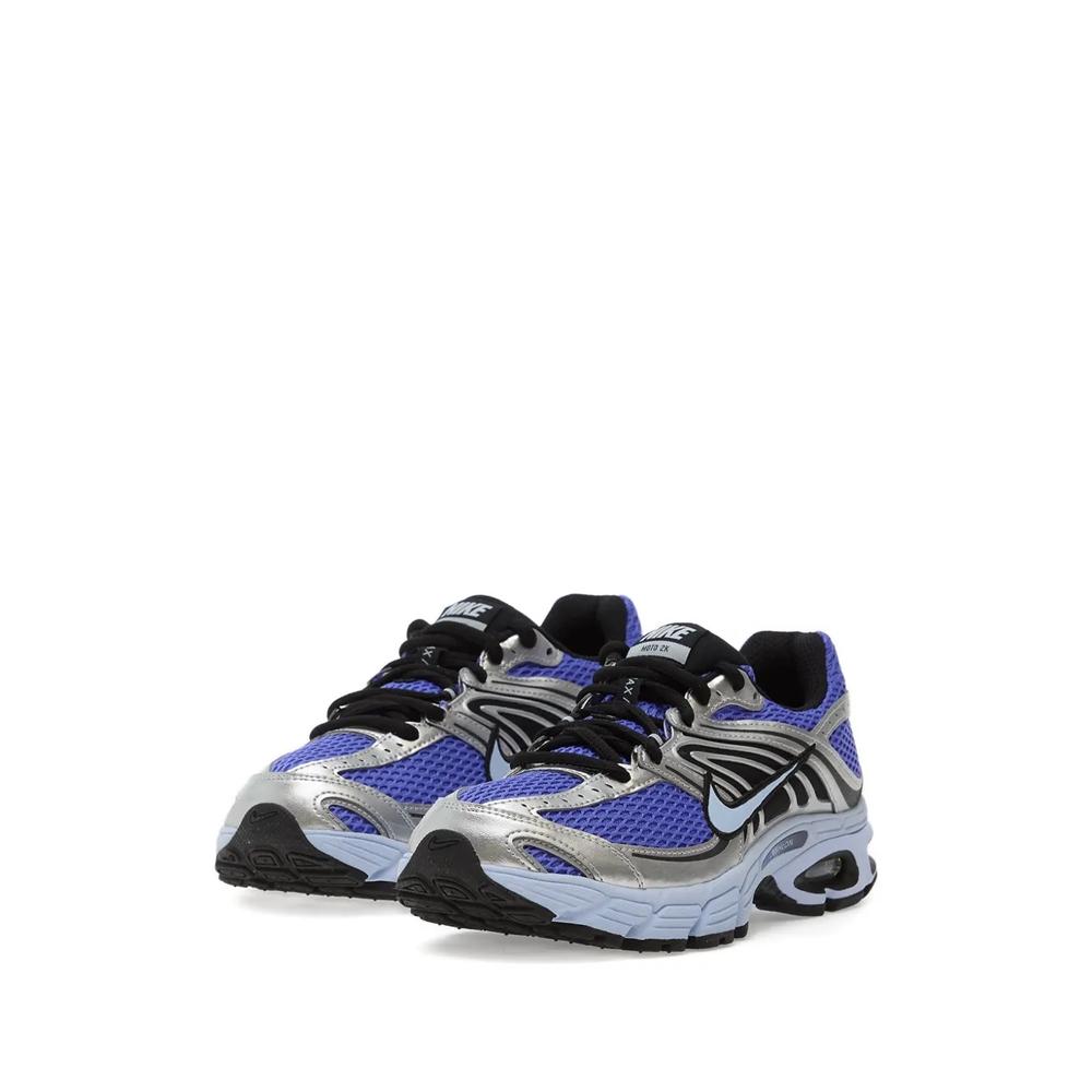 Кроссовки Air Max Moto 2K 2