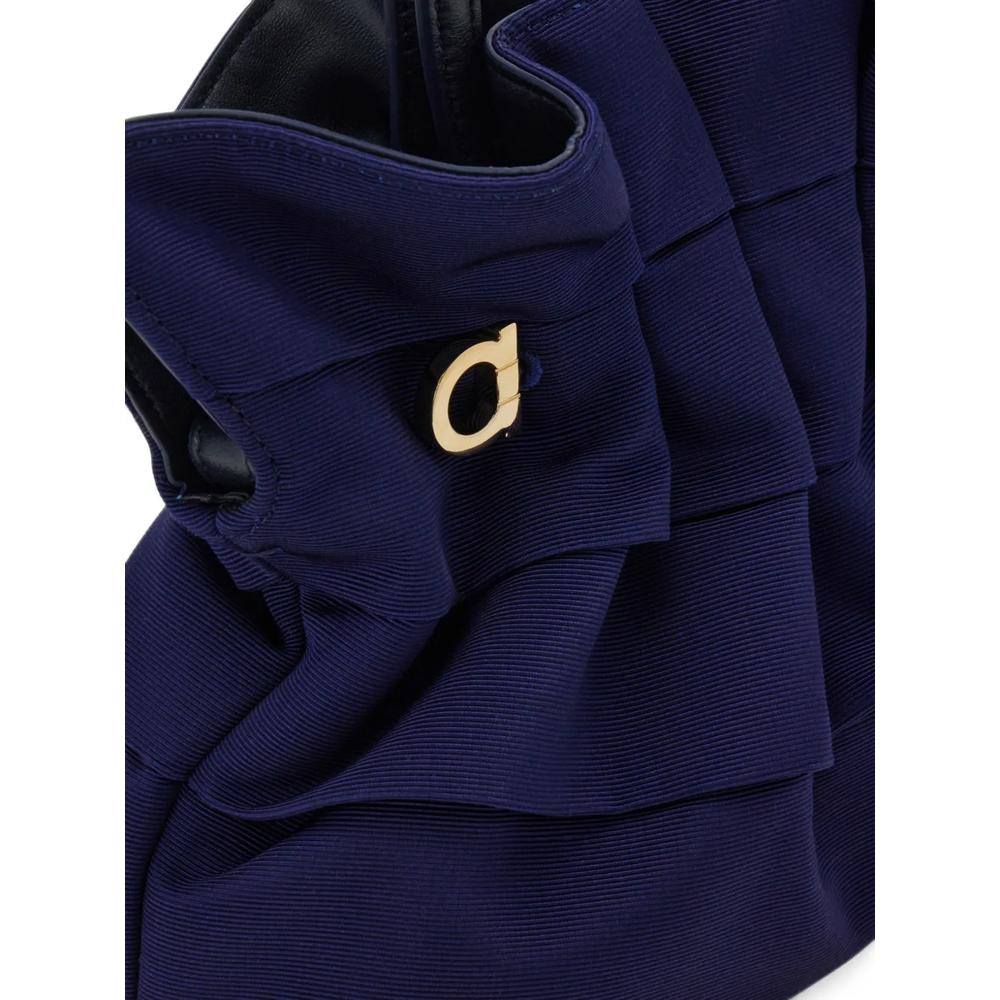 small soft shoulder bag 5