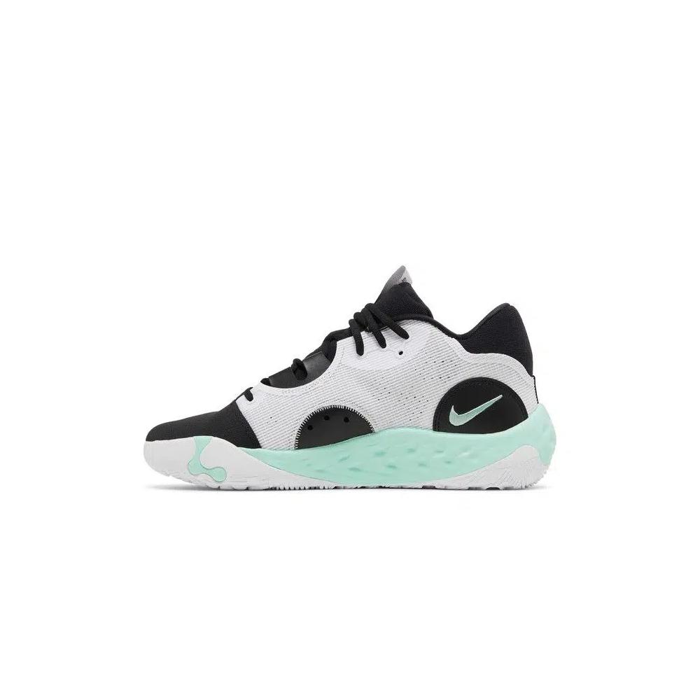Кроссовки Nike PG 6 EP 'Black Mint Green' 3