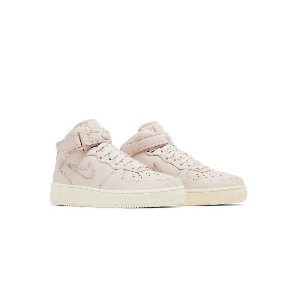 Кроссовки Nike Air Force 1 Mid PRM 'Jewel' 8