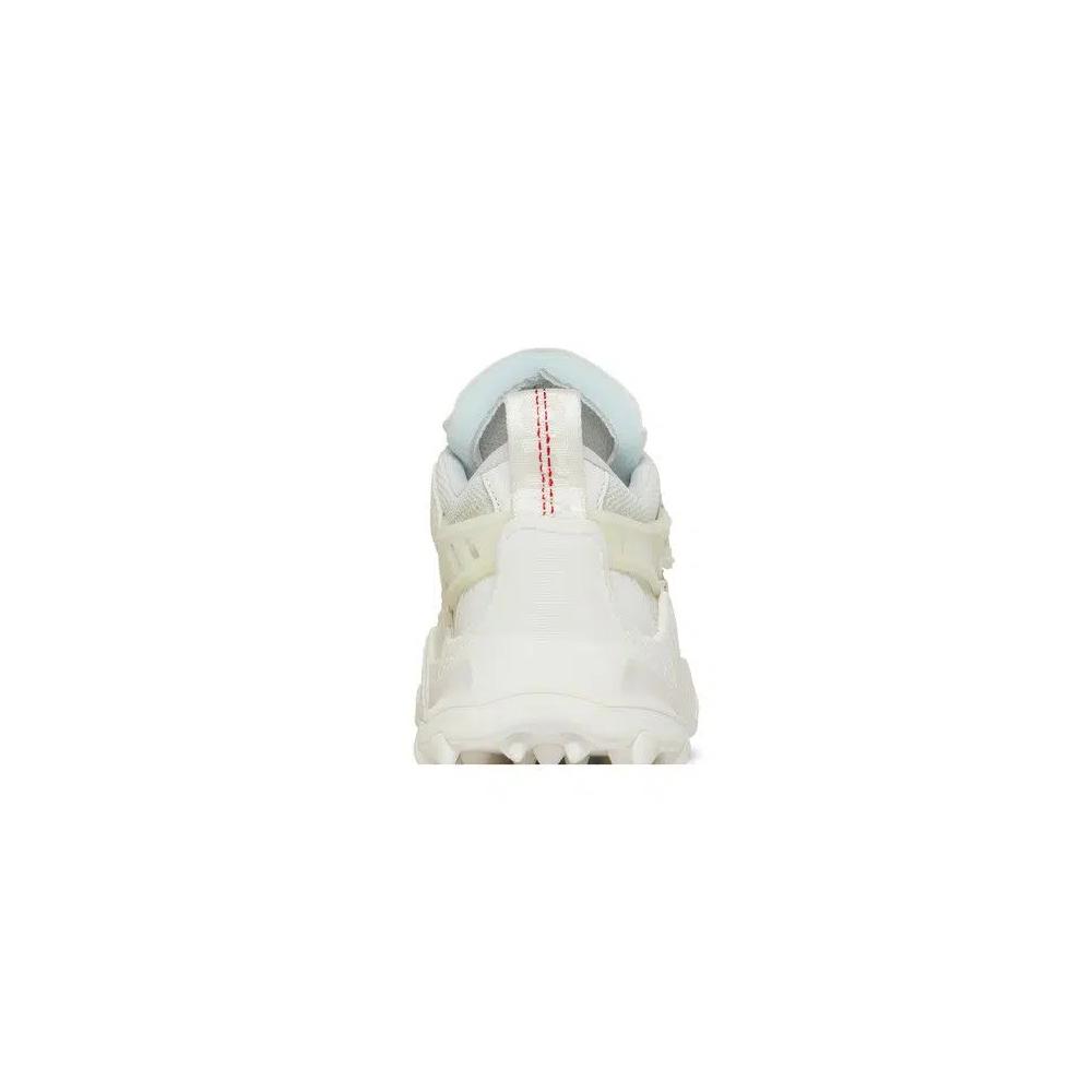 Кроссовки Off-White Wmns ODSY-1000 'Белые' 7