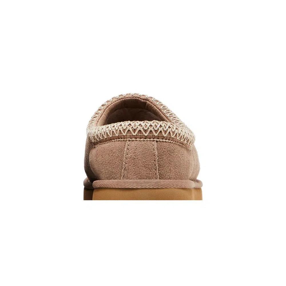 Тапочки UGG Wmns Tasman Slipper 'Caribou' 7
