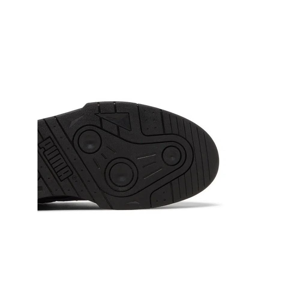 Кроссовки Puma Final Fantasy XIV x Slipstream 'Dark' 6