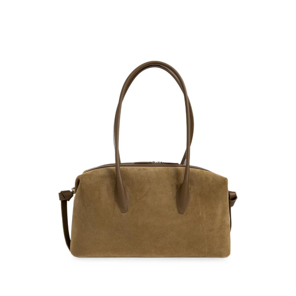Сумка на плечо Brioche Duffle 2