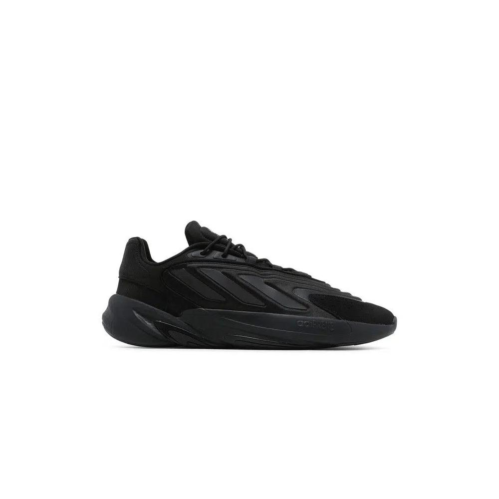 Кроссовки adidas Ozelia 'Black Carbon' 1