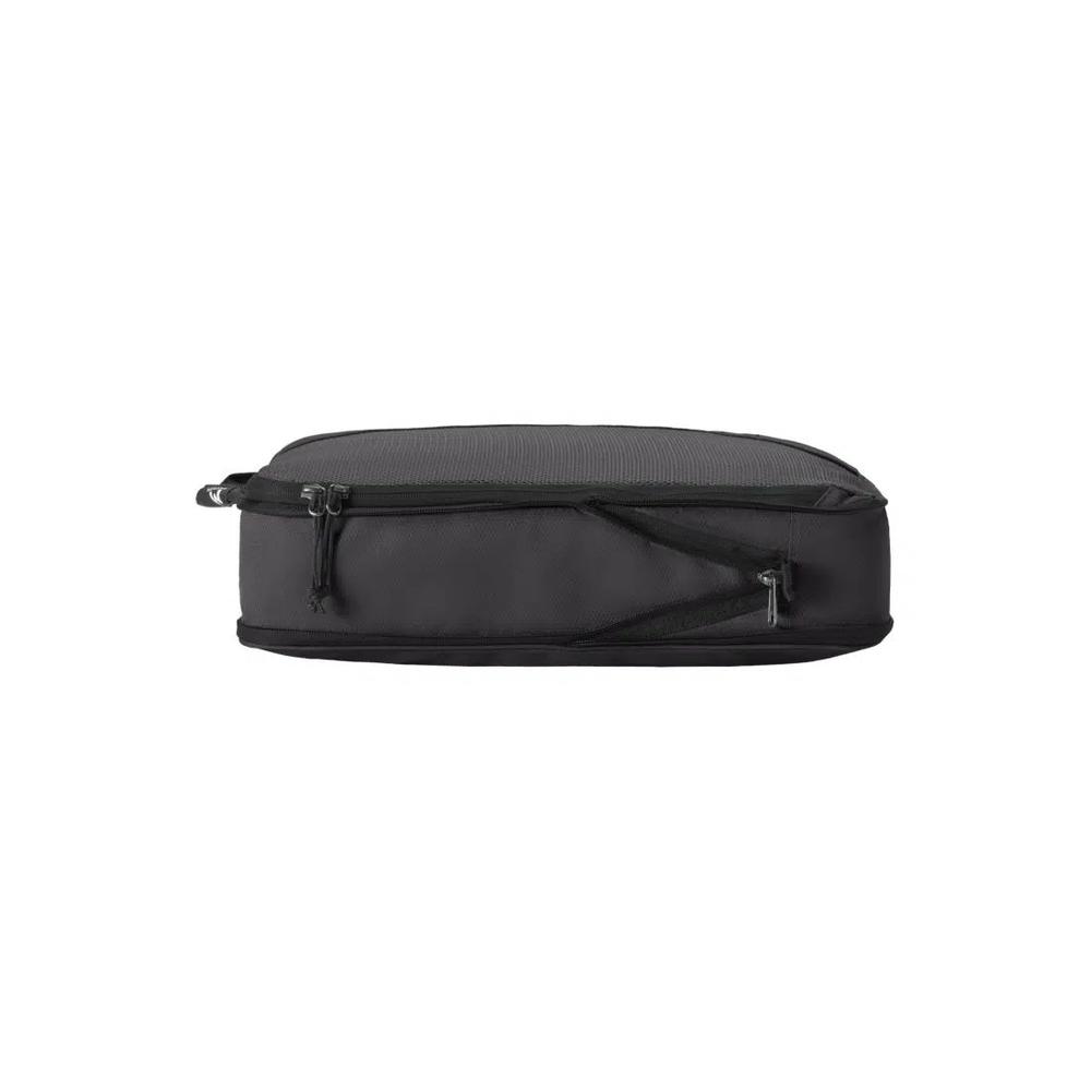 Eagle Creek Pack-It Reveal Compression Cube M V2 (Черный) 3