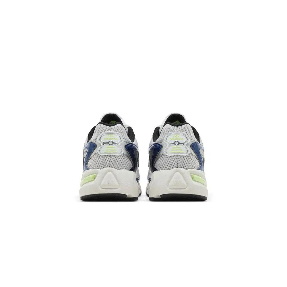 Кроссовки New Balance 725 'Atlantic Blue Grey Matter' 6