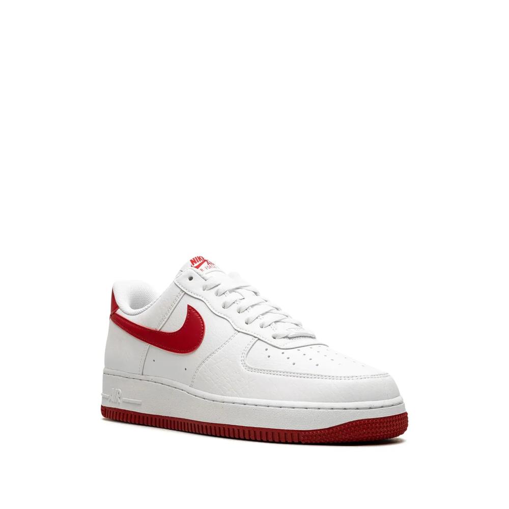 Кроссовки Air Force 1 2