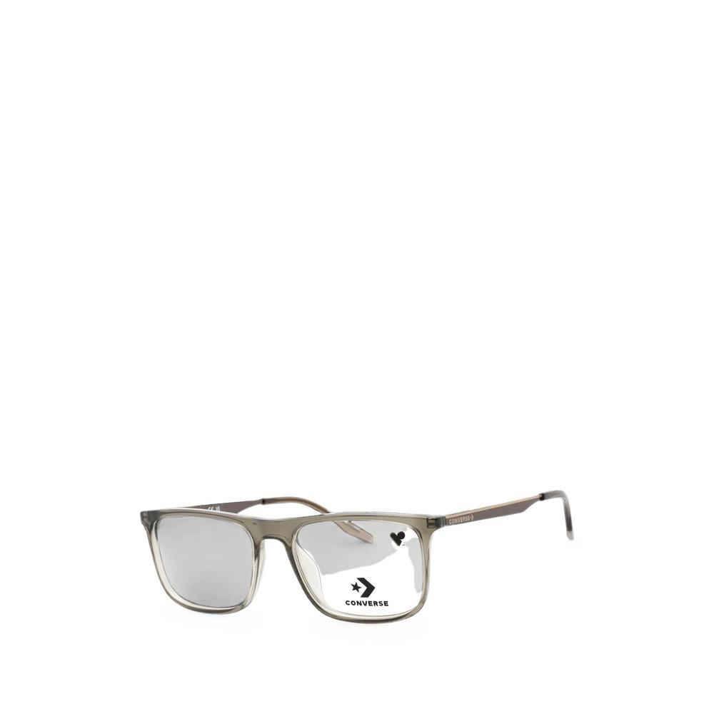 square-frame glasses 2
