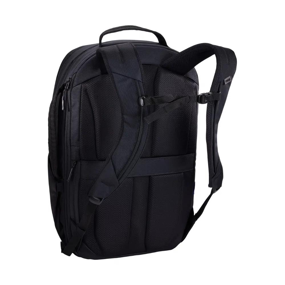 THULE Subterra 2 Рюкзак 27L - Черный 2
