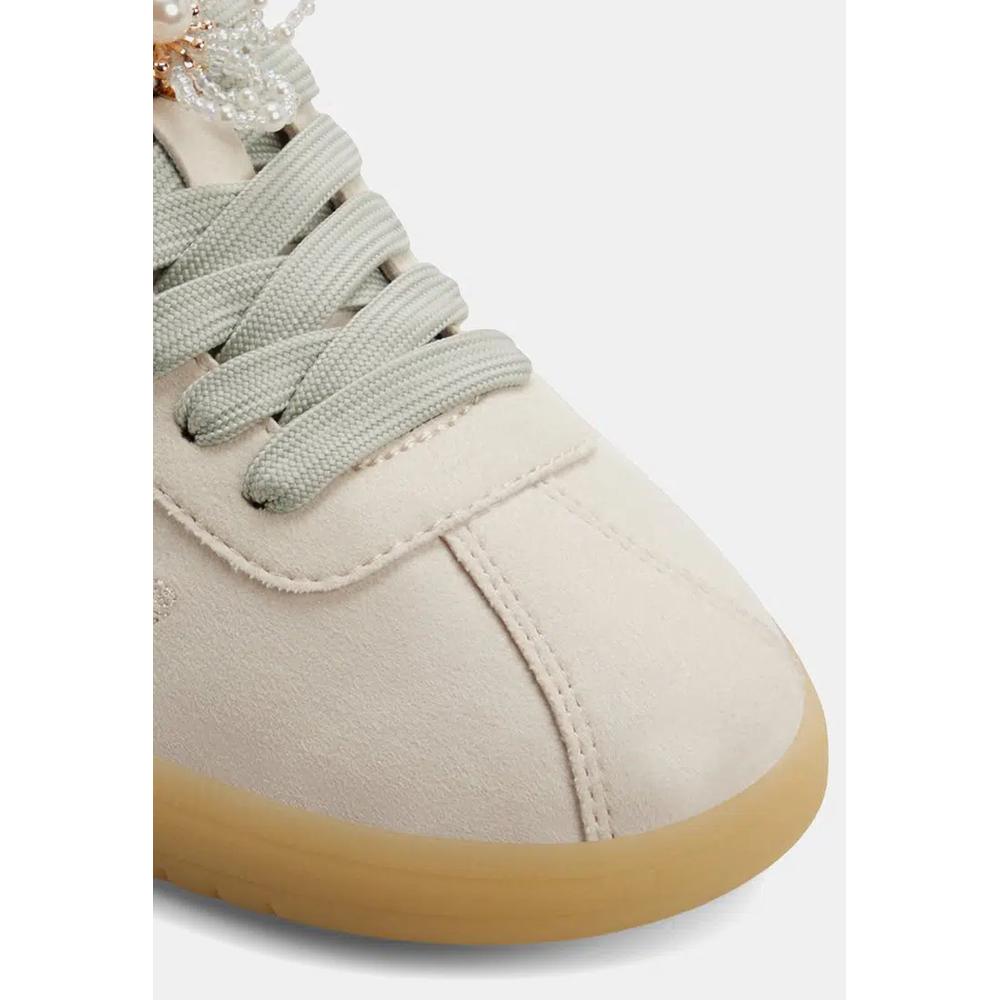 Chicsneaker Кроссовки 5