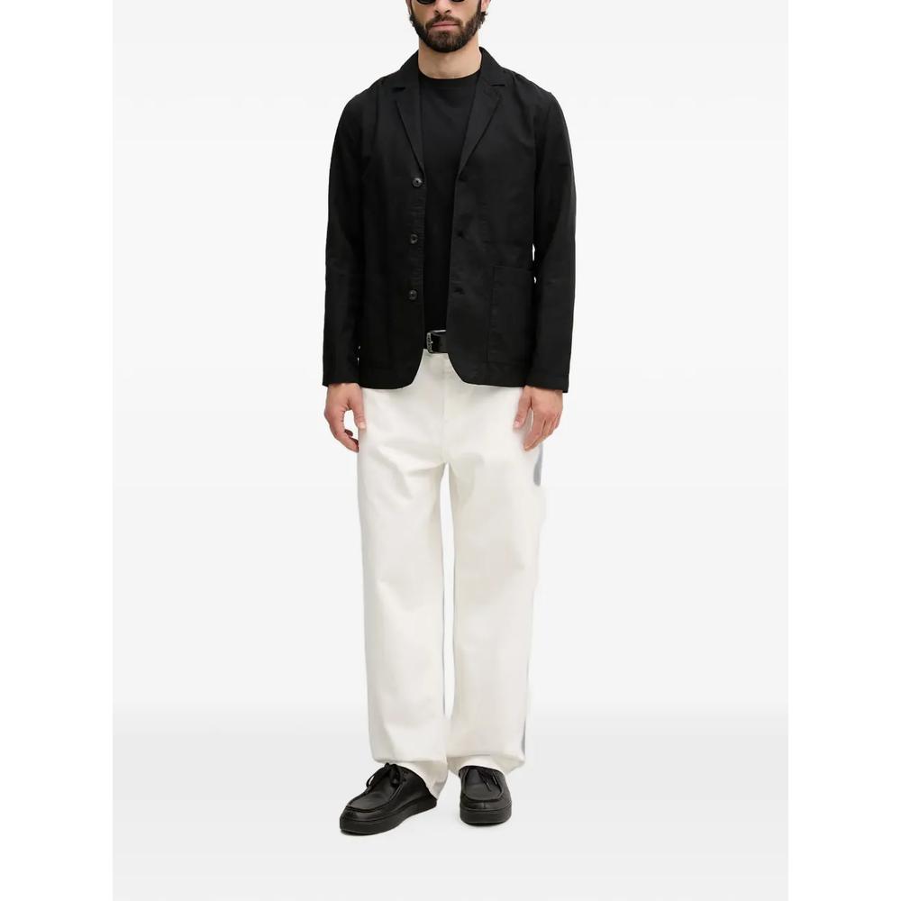 patch-pocket blazer 2