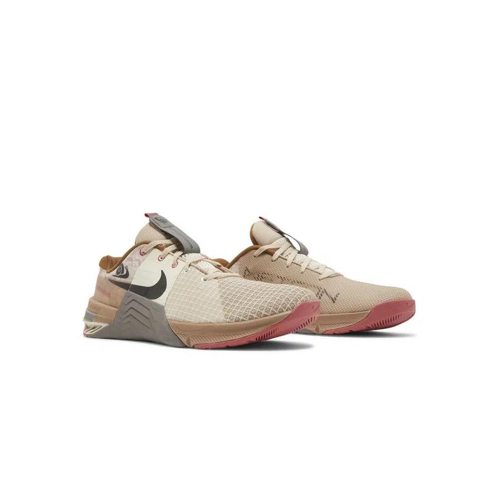 Кроссовки Nike Metcon 8 AMP 'Moving Company' 8