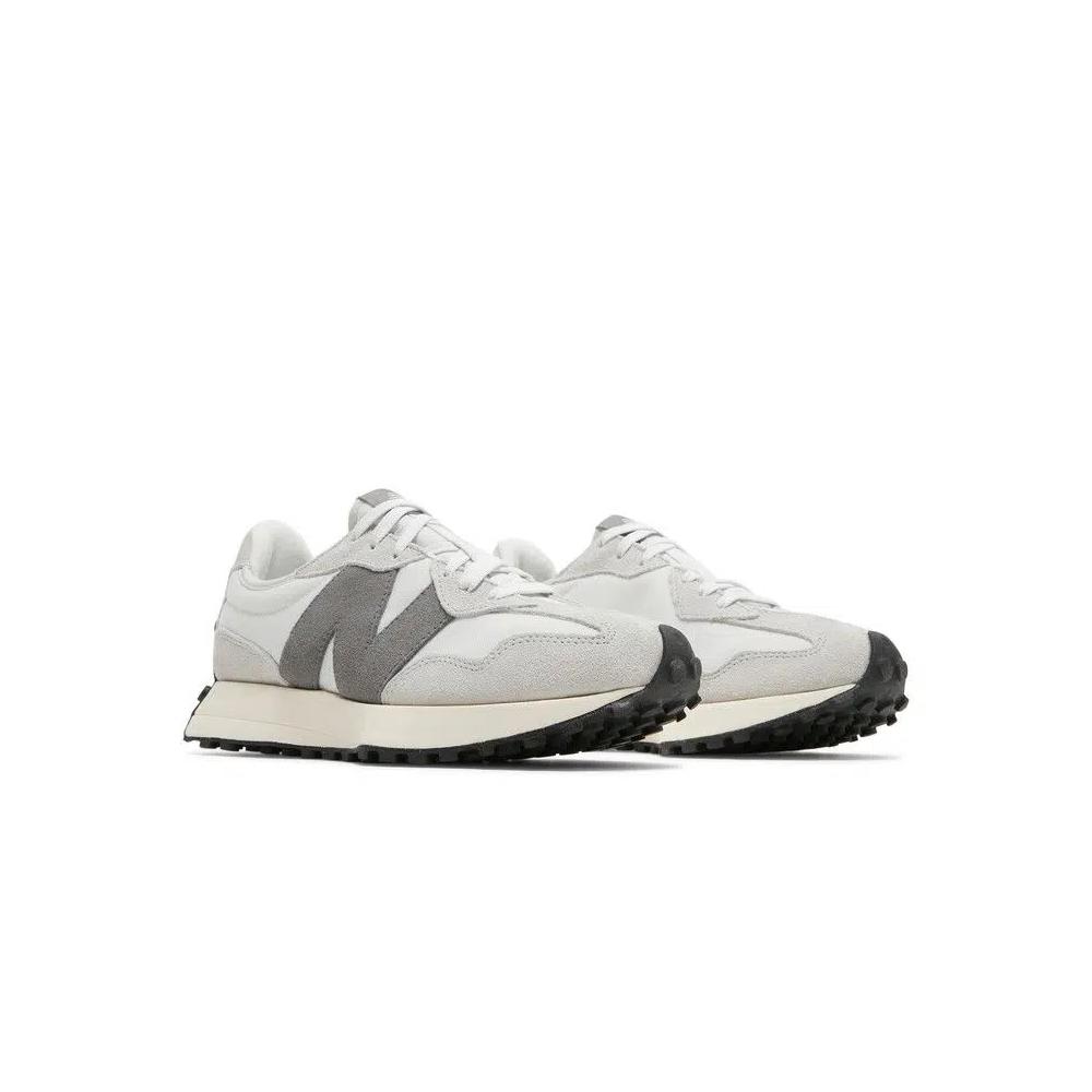 Кроссовки New Balance 327 'Nimbus Cloud' 8