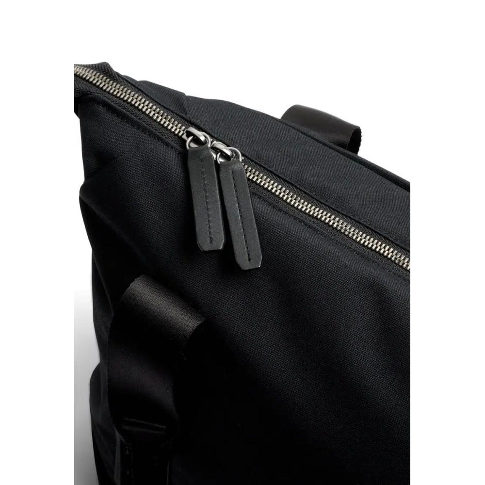 Bellroy Classic Tote (Second Edition) - Черный 6
