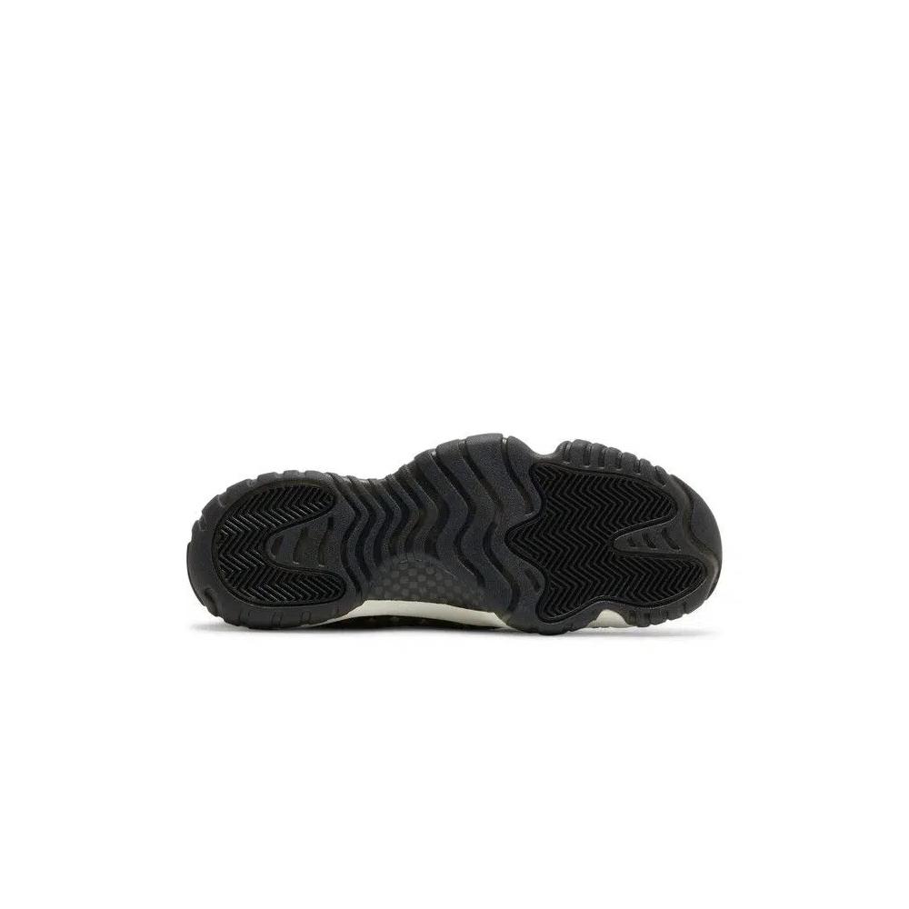 Кроссовки Air Jordan Future Premium 'Camo' 4