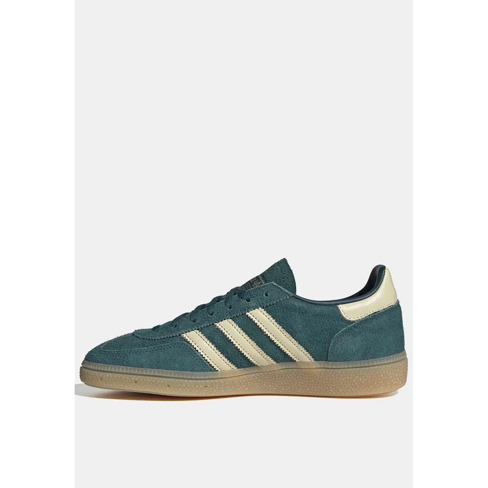 Кроссовки Handball Spezial 4
