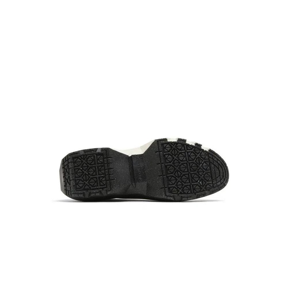 Ботинки A-Cold-Wall* x Converse Geo Forma Boot «Volt» 4