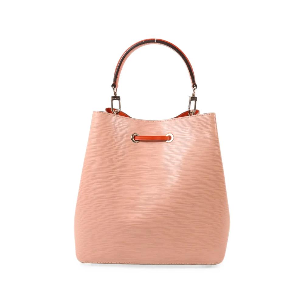 Epi Neo Noe shoulder bag 2