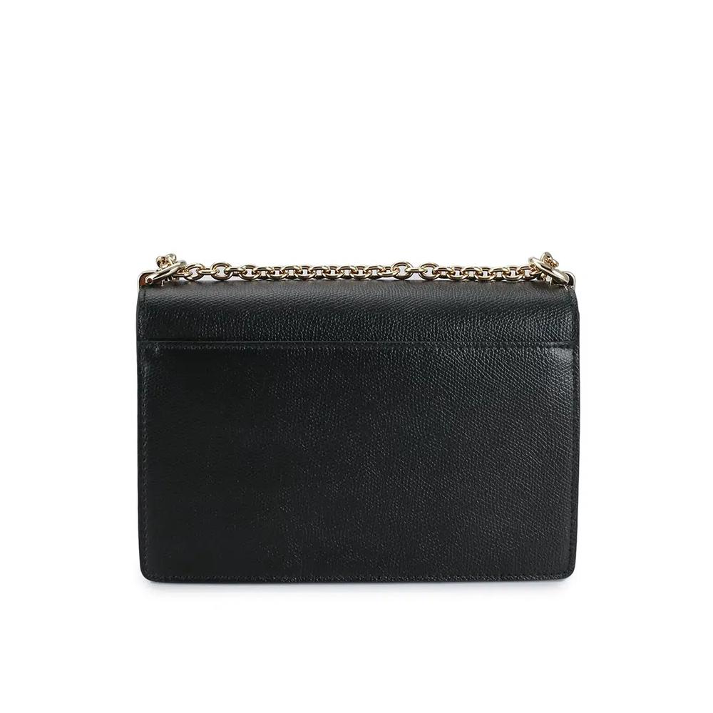 1927 Mini Crossbody Bag 3