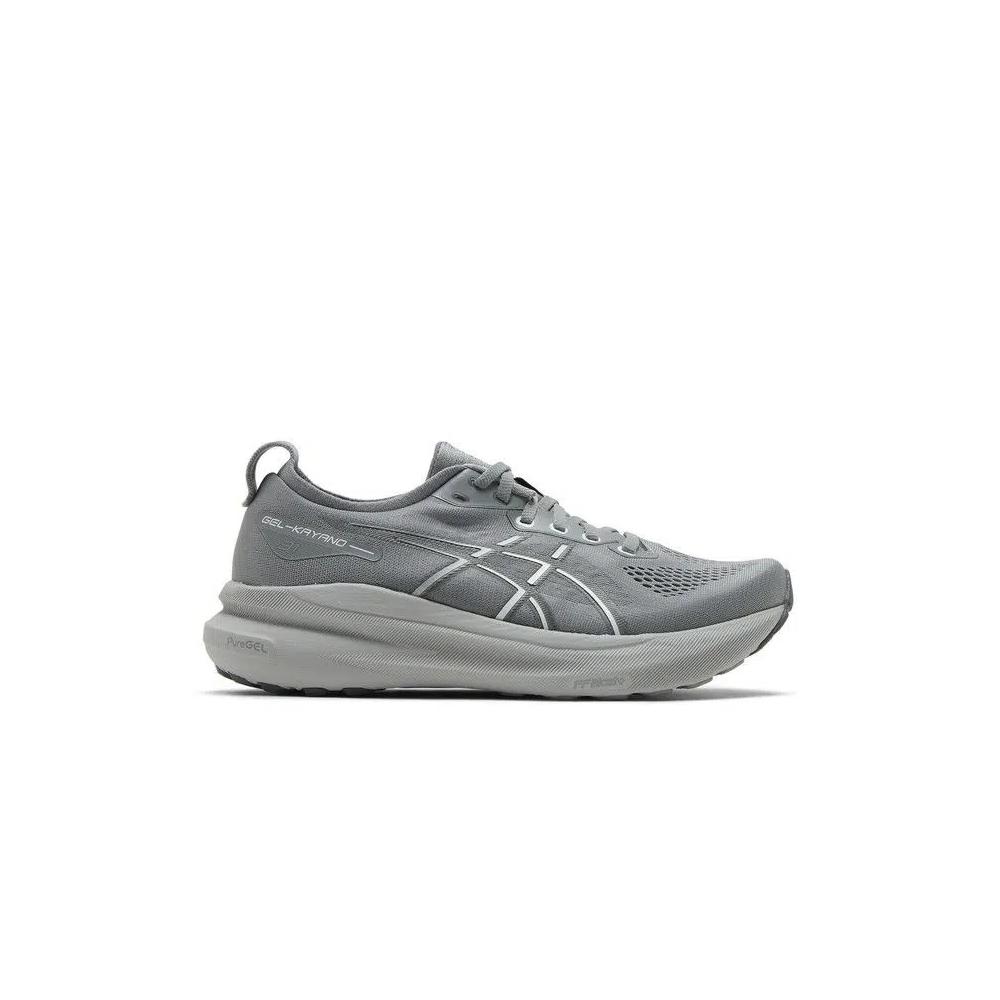 Кроссовки Asics Wmns Gel Kayano 31 'Sheet Rock White' 1