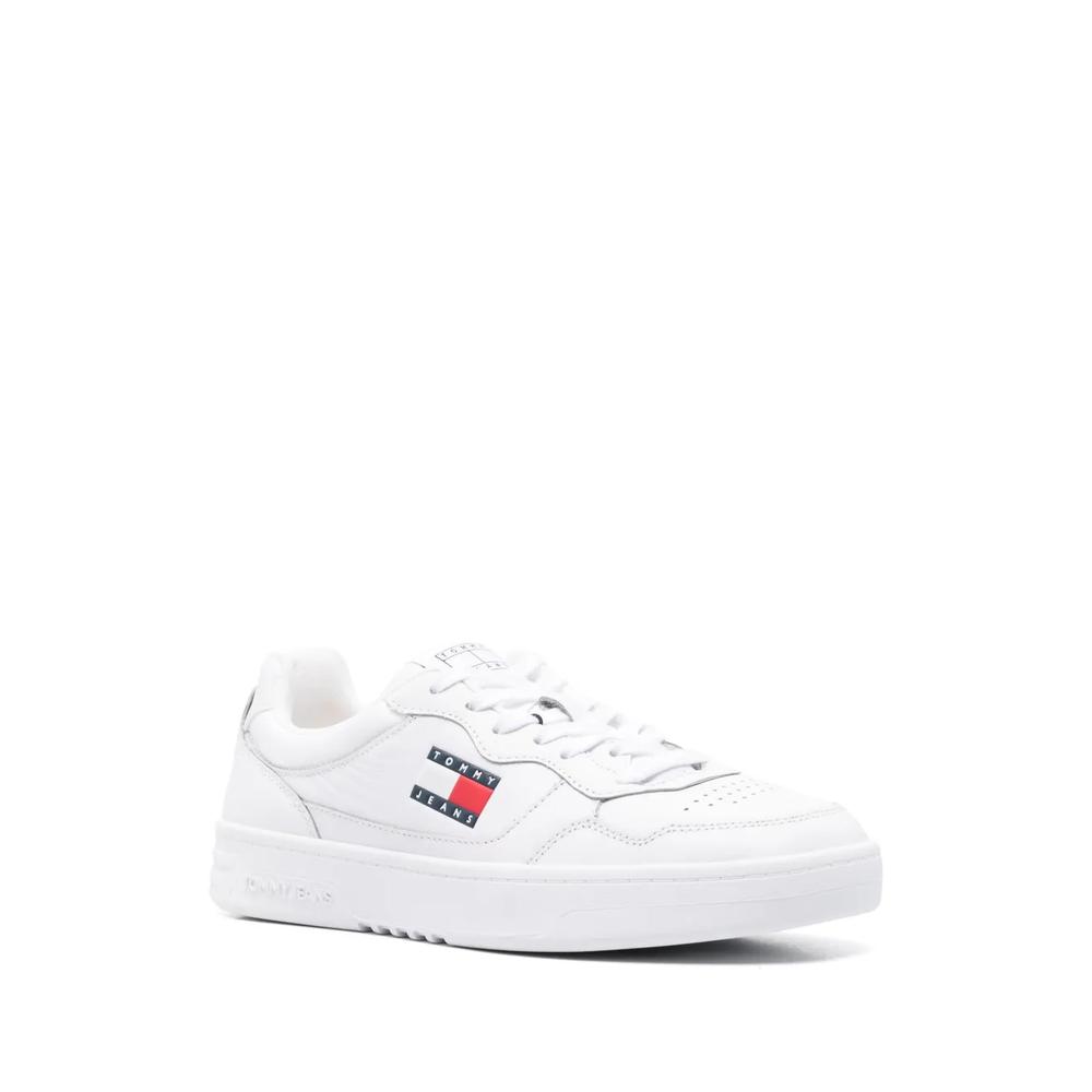 Кроссовки Cupsole 2