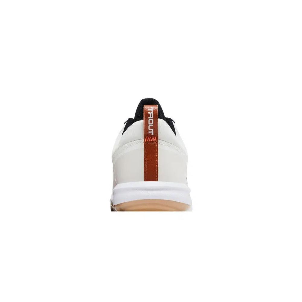 Бутсы Nike Force Trout 9 Pro MCS 'Summit White Hemp' 7