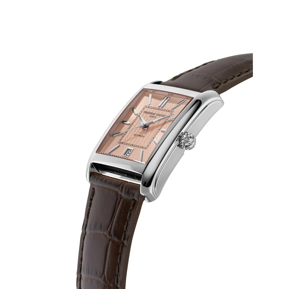 Наручные часы Classics Carrée Automatic 42.3 мм 2