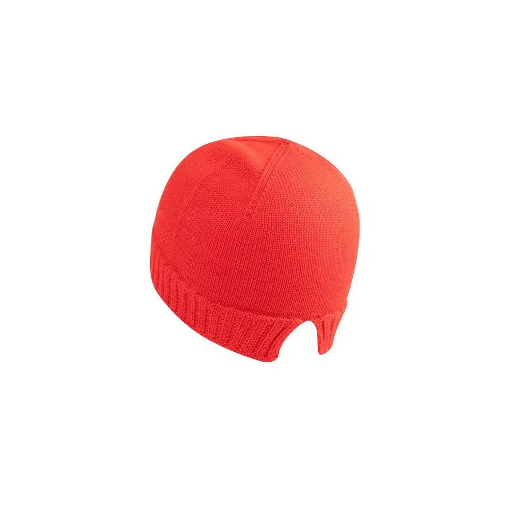 Кепки Hat '6513 Flash Red' 2