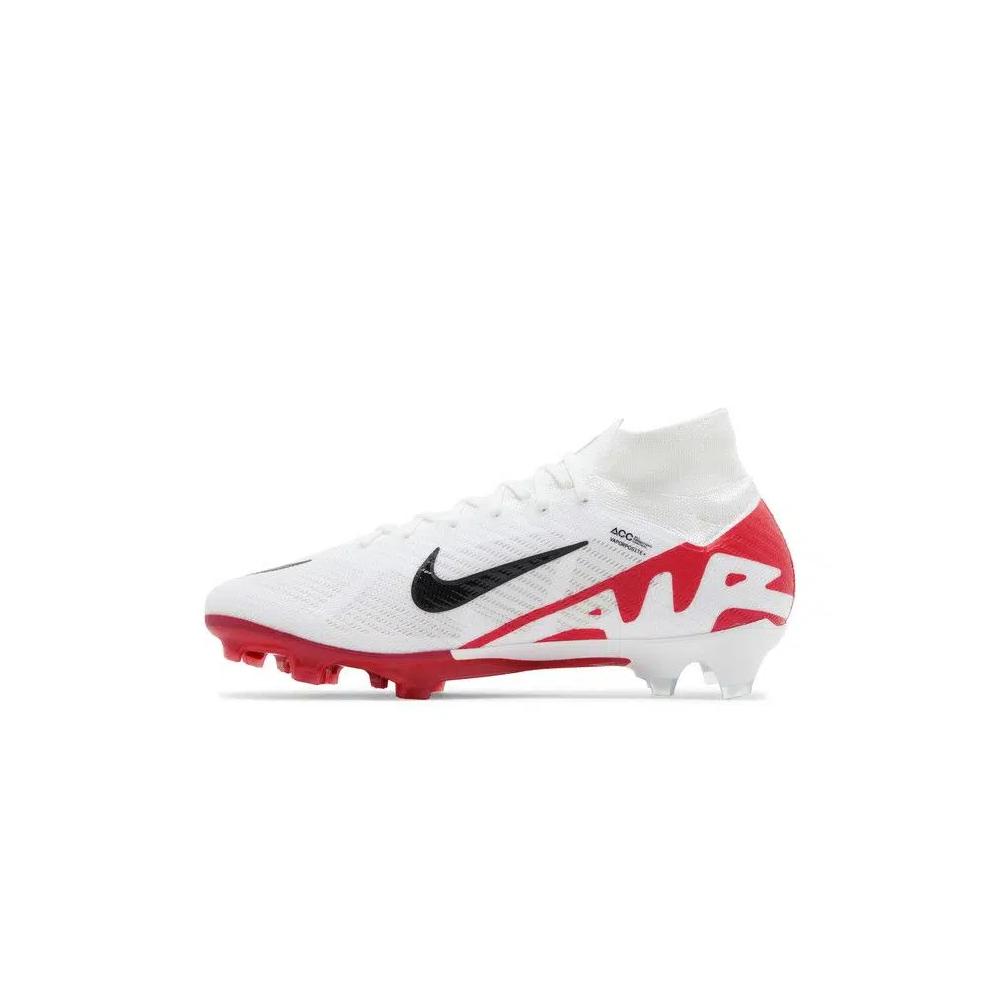 Бутсы Nike Mercurial Superfly 9 Elite FG 'Ready Pack' 3