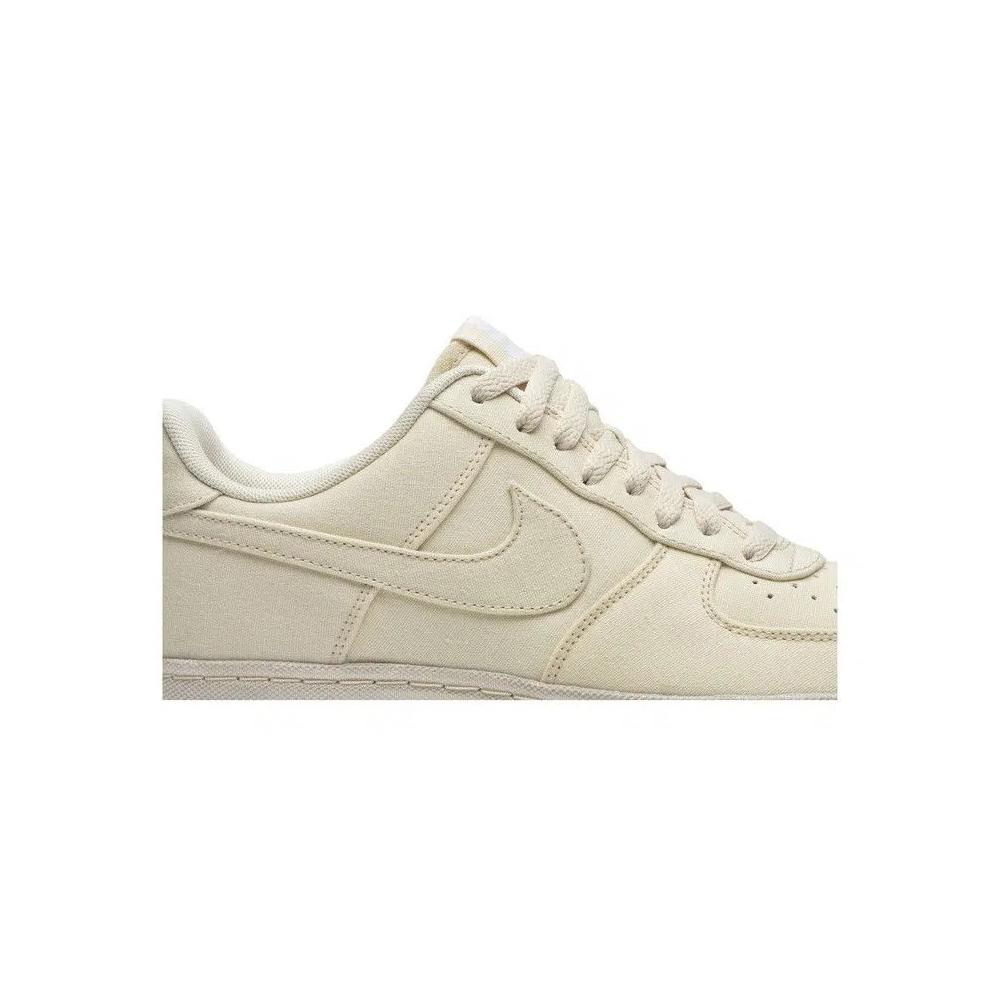 Кроссовки Nike Air Force 1 Low Canvas 'NYC Editions: Procell' 2