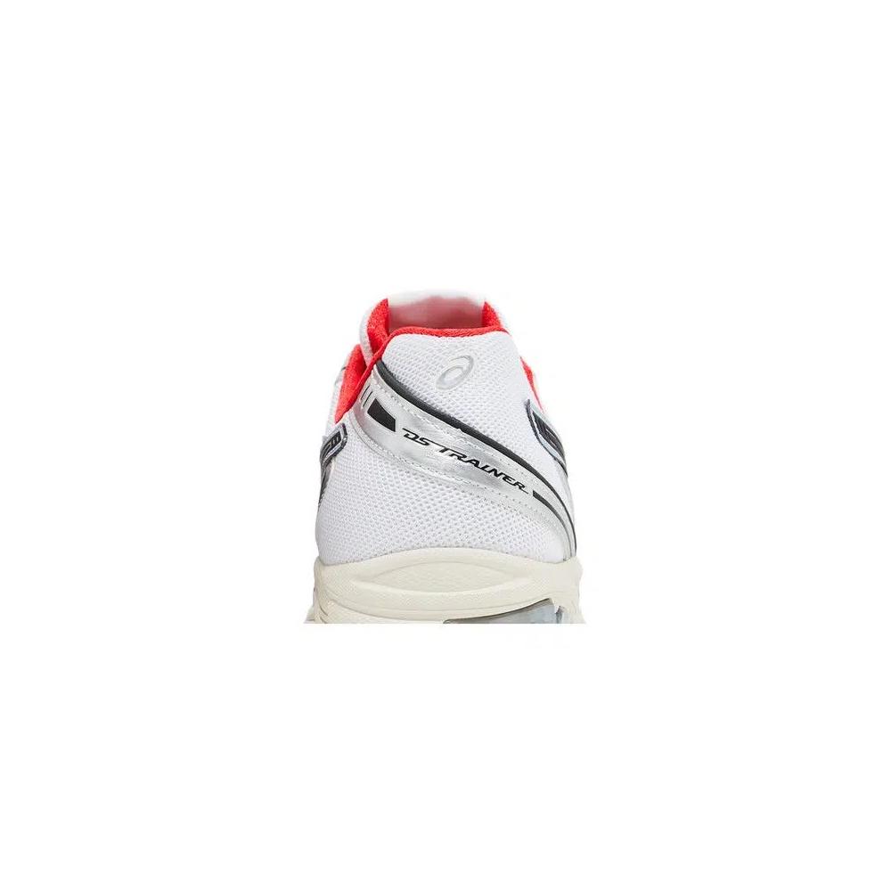 Кроссовки Stefon Diggs x ASICS Gel DS Trainer 14 'Play Shoe' 7