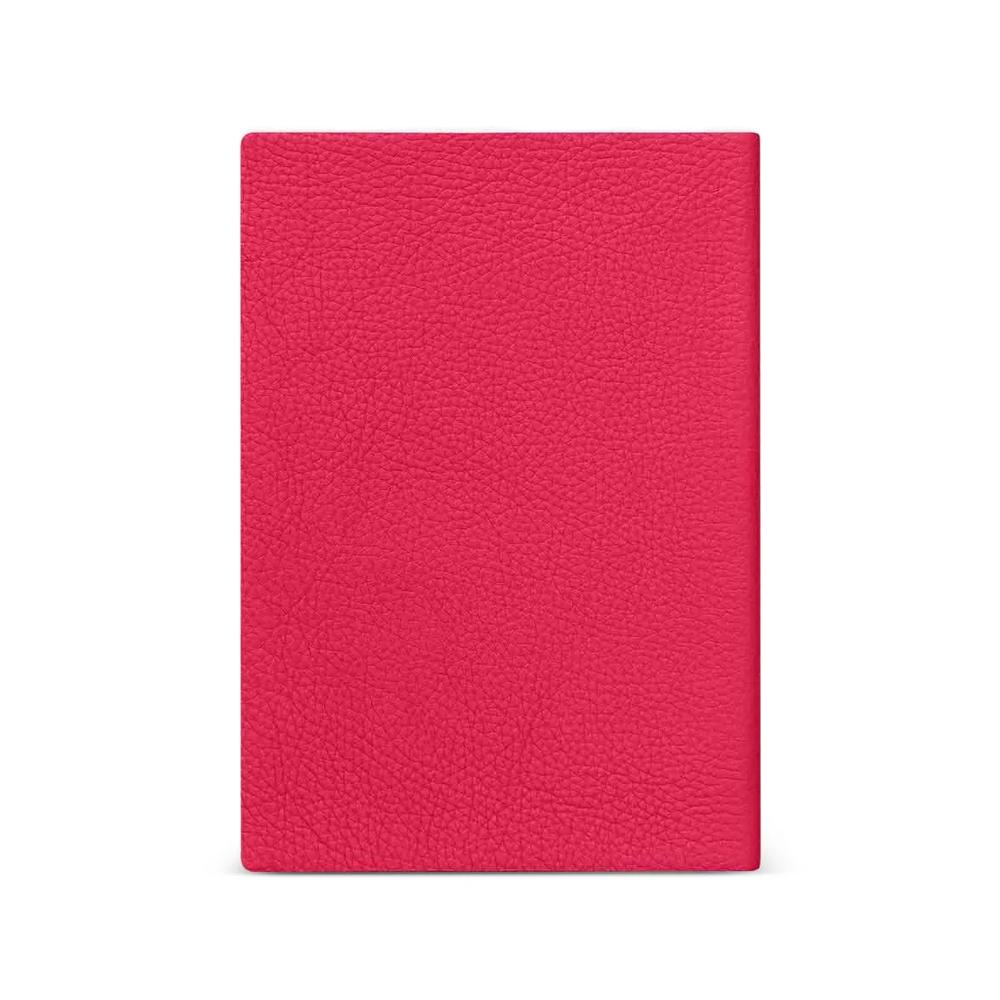 Записная книжка 2