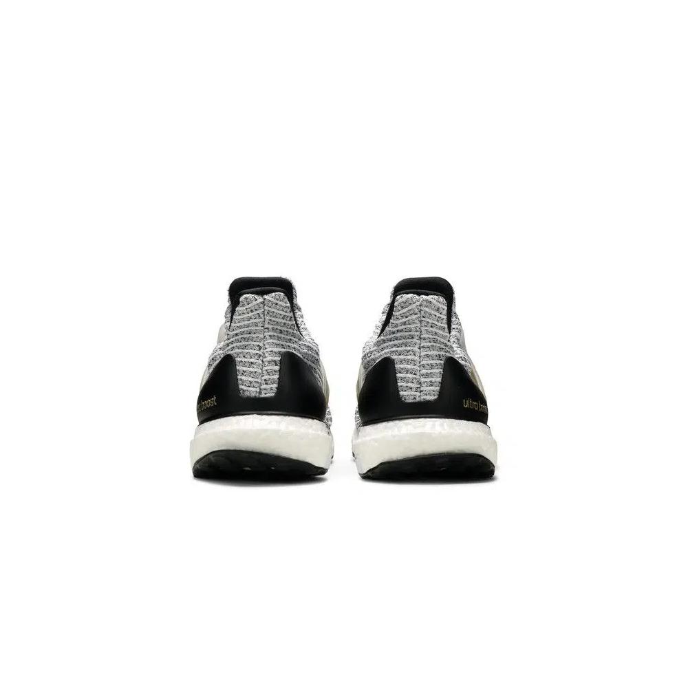 Кроссовки adidas UltraBoost 'White Gold Metallic' 6